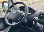 Citroën Jumper - fotka číslo 24