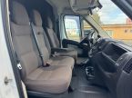 Citroën Jumper - fotka číslo 26