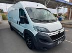 Citroën Jumper - fotka číslo 3
