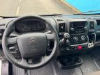 Citroën Jumper - fotka číslo 6