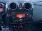 Dacia Sandero - fotka číslo 10