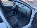 Dacia Sandero - fotka číslo 14