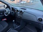 Dacia Sandero - fotka číslo 15