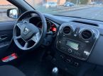 Dacia Sandero - fotka číslo 16