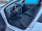 Dacia Sandero - fotka číslo 5