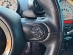 Mini Cooper - fotka číslo 9