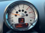 Mini Cooper - fotka číslo 10
