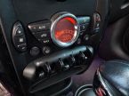 Mini Cooper - fotka číslo 16