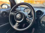 Mini Cooper - fotka číslo 28