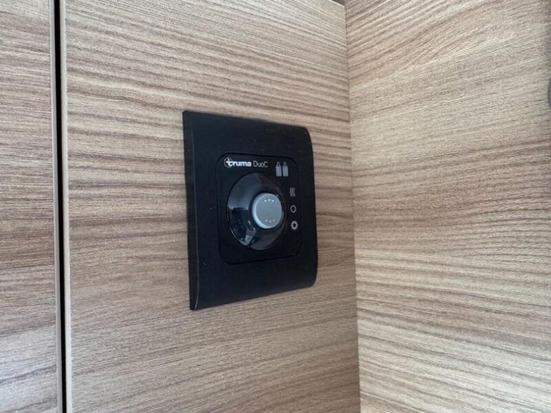 LeVoyageur Ostatní - hlavní fotka