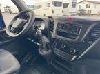 Iveco Daily - fotka číslo 12