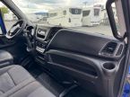 Iveco Daily - fotka číslo 13