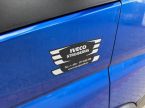 Iveco Daily - fotka číslo 29