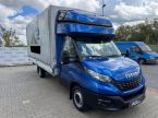 Iveco Daily - fotka číslo 3