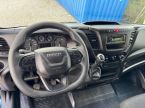 Iveco Daily - fotka číslo 6