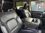 Dodge RAM - fotka číslo 10