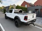 Dodge RAM - fotka číslo 5
