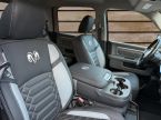 Dodge RAM - fotka číslo 10