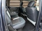 Dodge RAM - fotka číslo 12