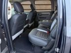 Dodge RAM - fotka číslo 14