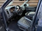 Dodge RAM - fotka číslo 16