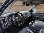 Dodge RAM - fotka číslo 17