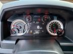 Dodge RAM - fotka číslo 20