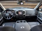 Dodge RAM - fotka číslo 21