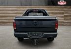 Dodge RAM - fotka číslo 3