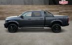 Dodge RAM - fotka číslo 5
