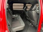 Dodge RAM - fotka číslo 9