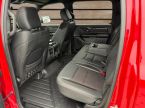 Dodge RAM - fotka číslo 11