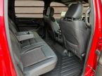 Dodge RAM - fotka číslo 11