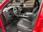 Dodge RAM - fotka číslo 12