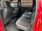 Dodge RAM - fotka číslo 12