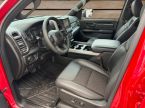 Dodge RAM - fotka číslo 13