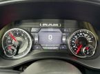 Dodge RAM - fotka číslo 14