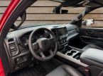 Dodge RAM - fotka číslo 14