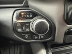 Dodge RAM - fotka číslo 15