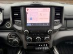 Dodge RAM - fotka číslo 16