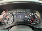 Dodge RAM - fotka číslo 17