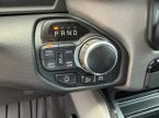 Dodge RAM - fotka číslo 18