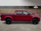Dodge RAM - fotka číslo 1