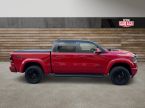 Dodge RAM - fotka číslo 1