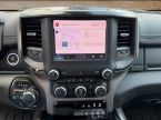 Dodge RAM - fotka číslo 19