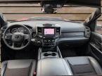 Dodge RAM - fotka číslo 21