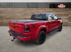 Dodge RAM - fotka číslo 2
