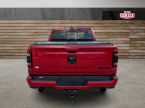 Dodge RAM - fotka číslo 3