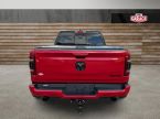 Dodge RAM - fotka číslo 3