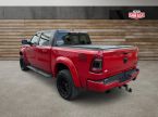 Dodge RAM - fotka číslo 4